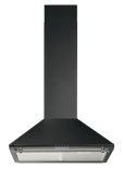Вытяжка ELECTROLUX EFC 60441OB
